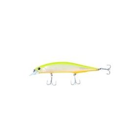 Fujin Jett Bait 120SP 18 gr 120 mm Maket Balık
