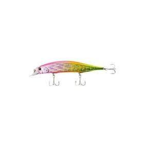 Fujin Jett Bait 120SP 18 gr 120 mm Maket Balık