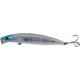Fujin Joker 97 mm 12.6 gr SSR Floating Maket Balık