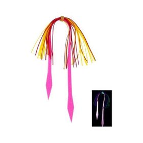 Fujin JT-04 Assistsiz Skirt Püskül Set