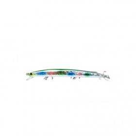 Fujin Kingjerk Sinking 19 cm 34 gr 151 Lime Candy Maket Balık