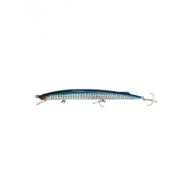 Fujin Kingjerk Sinking 19 cm 34 gr 200 Striped Mullet Maket Balık