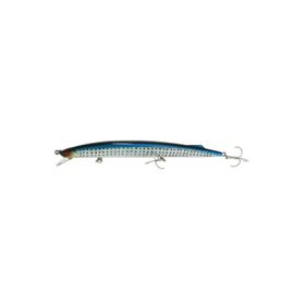 Fujin Kingjerk Sinking 19 cm 34 gr 200 Striped Mullet Maket Balık