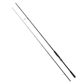 Fujin Madcast 278 cm 20-55 gr Spin Kamışı