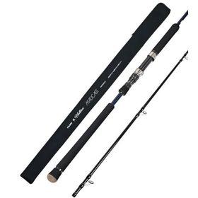 Fujin Madcast 290 cm 20-80 gr Shore Jig Kamışı