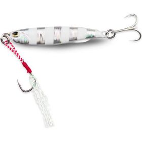 Fujin Metal Go 10 gr 50 mm Jig Yem