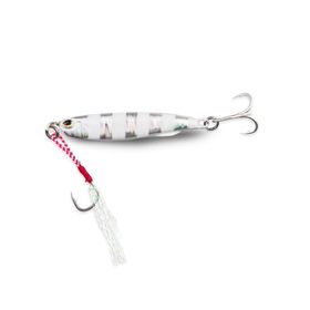 Fujin Metal Go 15 gr 55 mm Jig Yem