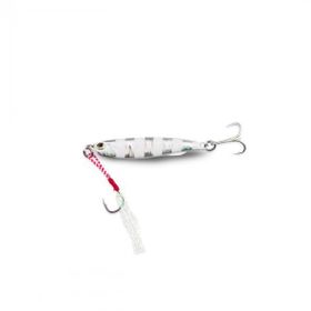 Fujin Metal Go 15 gr 55 mm Jig Yem