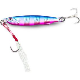 Fujin Metal Go 20 gr 62 mm Jig Yem