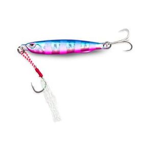 Fujin Metal Go 20 gr 62 mm Jig Yem
