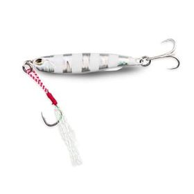 Fujin Metal Go 30 gr 72 mm Jig Yem