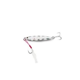 Fujin Metal Go 40 gr 78 mm Jig Yem