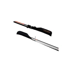 Fujin Neo Rod Case Neopren Kamış Koruyucu