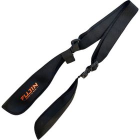 Fujin Neo Rod Case Neopren Kamış Koruyucu