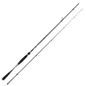 Fujin New Crow X-Plus NCR-702 ml 210 cm 5-30 gr Olta Kamışı