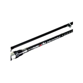 Fujin New Crow X-Plus NCR-702 ml 210 cm 5-30 gr Olta Kamışı