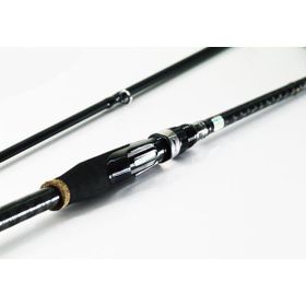 Fujin New Crow X-Plus NCR-802 ml 240 cm 10-40 gr Olta Kamışı