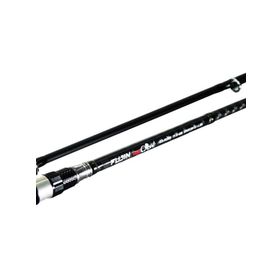Fujin New Crow X-Plus NCR-802 ml 240 cm 10-40 gr Olta Kamışı