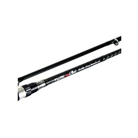 Fujin New Crow X-Plus NCR-802 ml 240 cm 10-40 gr Olta Kamışı