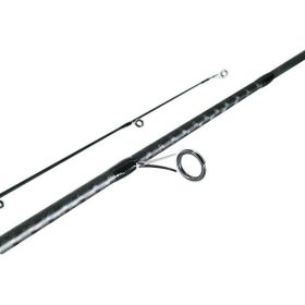 Fujin New Crow X-Plus NCR-802 ml 240 cm 10-40 gr Olta Kamışı