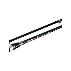 Fujin New Crow X-Plus NCR-802 ml 240 cm 5-30 gr Olta Kamışı