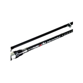 Fujin New Crow X-Plus NCR-802 ml 240 cm 5-30 gr Olta Kamışı
