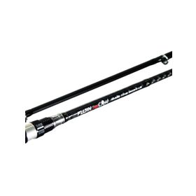 Fujin New Crow X-Plus NCR-802 ml 240 cm 5-30 gr Olta Kamışı