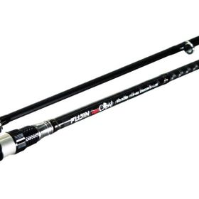 Fujin New Crow X-Plus NCR-802 ml 240 cm 5-30 gr Olta Kamışı