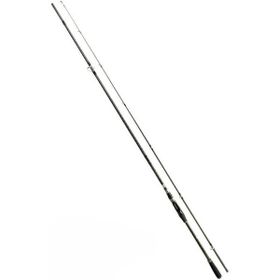 Fujin New Crow X-Plus NCR-802M 240 cm 10-40 gr Spin Kamış
