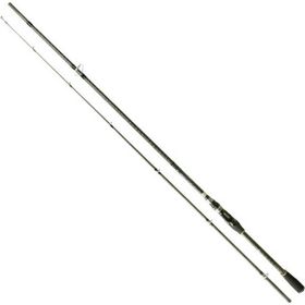 Fujin New Crow X-Plus NCR-902M 270 cm 10-40 gr Spin Kamış