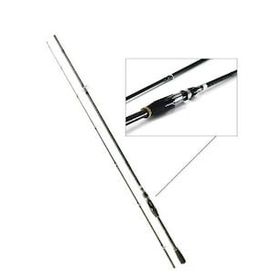 Fujin New Crow X-Plus NCR-902M 270 cm 10-40 gr Spin Kamış