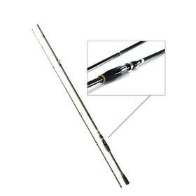 Fujin New Crow X-Plus NCR-902M 270 cm 10-40 gr Spin Kamış