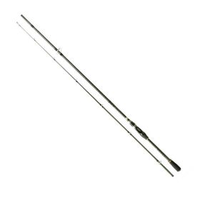 Fujin New Crow X-Plus NCR-902M 270 cm 10-40 gr Spin Kamış