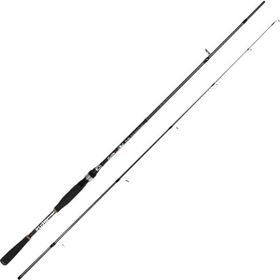 Fujin New Crow X-Plus NCR-902ML 270 cm 5-30 gr Spin Olta Kamışı