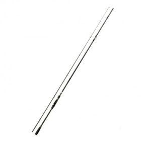 Fujin New Crow X-Plus NCR-902ML 270 cm 5-30 gr Spin Olta Kamışı