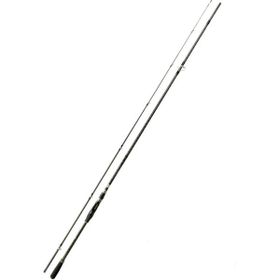 Fujin New Crow X-Plus NCR-902ML 270 cm 5-30 gr Spin Olta Kamışı