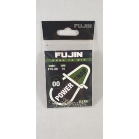 Fujin Power Snap 00 LRF 5.2 kg Klipsi