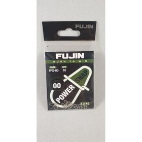 Fujin Power Snap 00 LRF 5.2 kg Klipsi