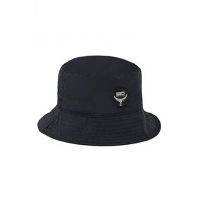 Fujin Pro Angler Bucket Navy Blue Şapka