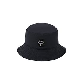 Fujin Pro Angler Bucket Navy Blue Şapka