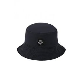 Fujin Pro Angler Bucket Navy Blue Şapka