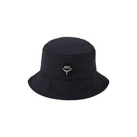 Fujin Pro Angler Bucket Navy Blue Şapka