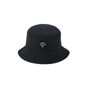 Fujin Pro Angler Bucket Navy Blue Şapka