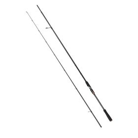 Fujin Procast 265 cm 5-28 gr Solid Uç Spin Olta Kamışı