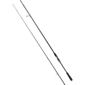 Fujin Procast 265 cm 5-28 gr Solid Uç Spin Olta Kamışı