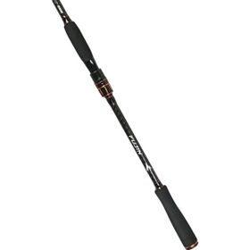Fujin Procast 265 cm 5-28 gr Spin Olta Kamışı