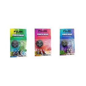 Fujin Punch Head Jighead 3 0 10 gr Olta İğnesi