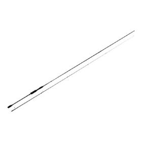 Fujin Raijin X Plus Aji 228 CM 0.4-5 GR LRF Kamışı