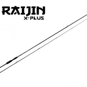 Fujin Raijin X Plus Aji 228 CM 0.4-5 GR LRF Kamışı