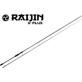 Fujin Raijin X Plus Aji 228 CM 0.4-5 GR LRF Kamışı